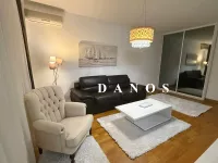 Beograd, Novi Beograd, Blok 67 - Belville | 4zida.rs | 4zida.rs