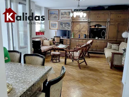 Novi Sad - Centar | 4zida.rs