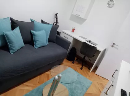Palilulska Rampa | 4zida.rs