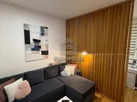 Rudo, Zvezdara opština, Beograd | 4zida.rs