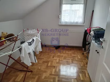 Ilije Birčanina | 4zida.rs
