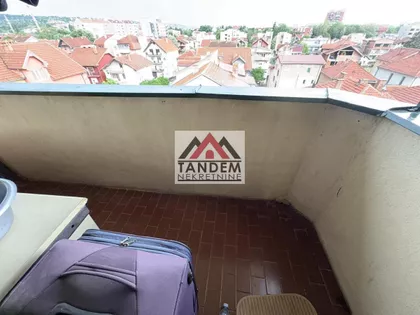 Bulevar Zona 1 | 4zida.rs
