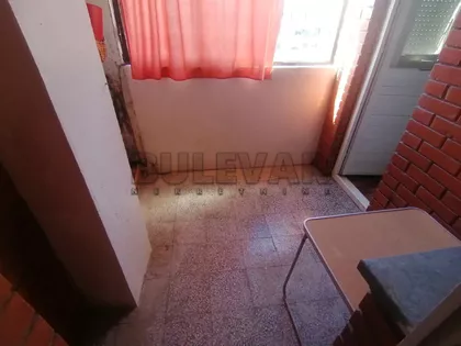 Bulevar Nemanjića | 4zida.rs