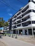 Radijalac, Gradske lokacije, Subotica | 4zida.rs | 4zida.rs