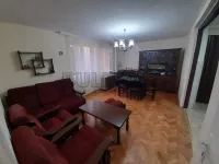 Centar, Medijana, Gradske lokacije, Niš | 4zida.rs