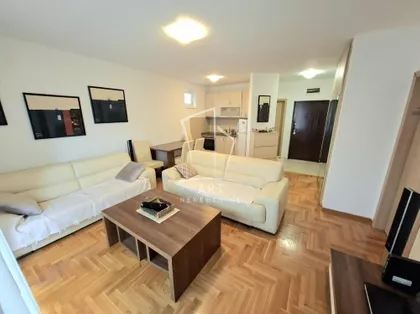 Delnička | 4zida.rs