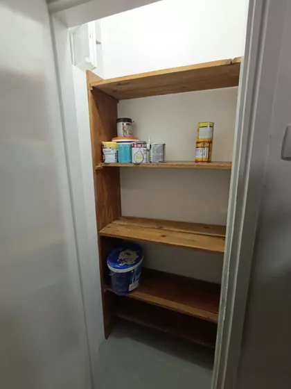 Benska Bara | 4zida.rs