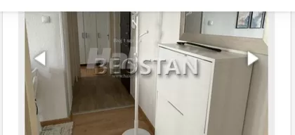 Jurija Gagarina | 4zida.rs