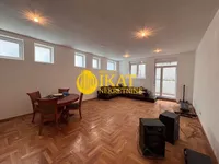 Beograd, Čukarica opština, Košutnjak | 4zida.rs | 4zida.rs