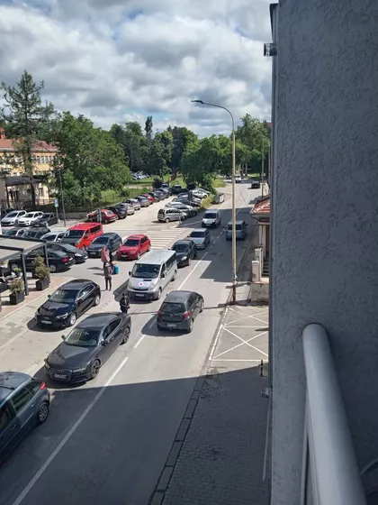 Milovana Gušića | 4zida.rs