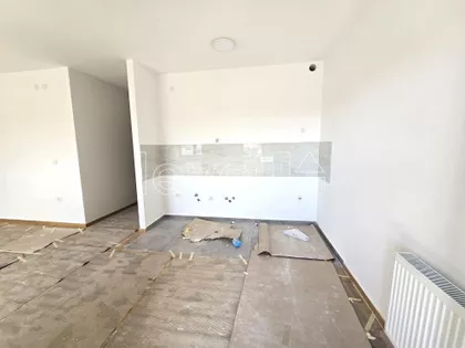 Bulevar Patrijarha Pavla (Somborski Bulevar) | 4zida.rs