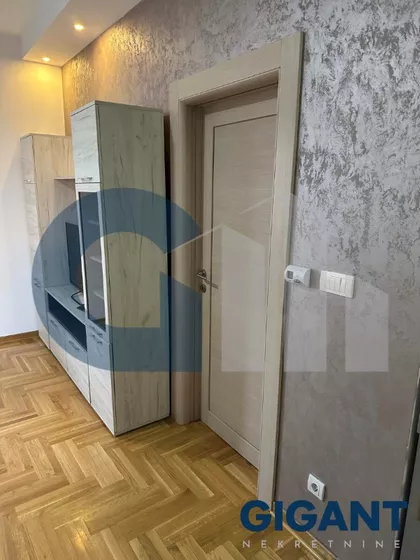 Mirijevski bulevar-Zvezdara | 4zida.rs