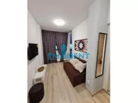 Blok 22, Novi Beograd, Beograd | 4zida.rs