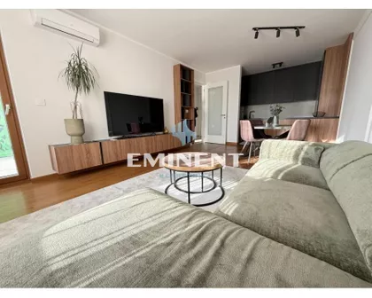 Bulevar heroja sa Košara | 4zida.rs