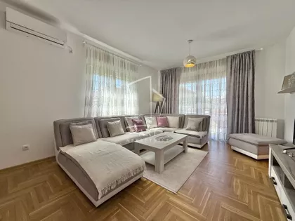 Zmaj Ognjenog Vuka | 4zida.rs