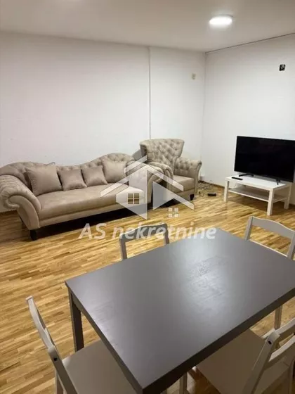 Trošarina | 4zida.rs