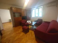 Beograd, Voždovac opština, Centar | 4zida.rs | 4zida.rs