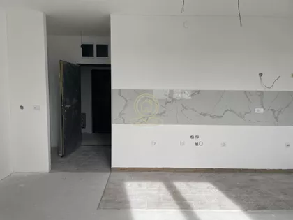 Mišeluk BB | 4zida.rs