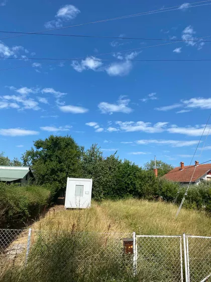 Vršačka | 4zida.rs