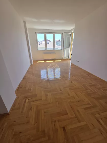 Bulevar Nemanjića | 4zida.rs