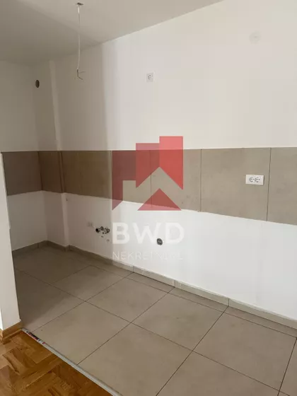 Obilićeva | 4zida.rs
