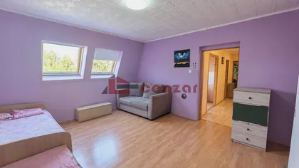 Mali Radanovac | 4zida.rs