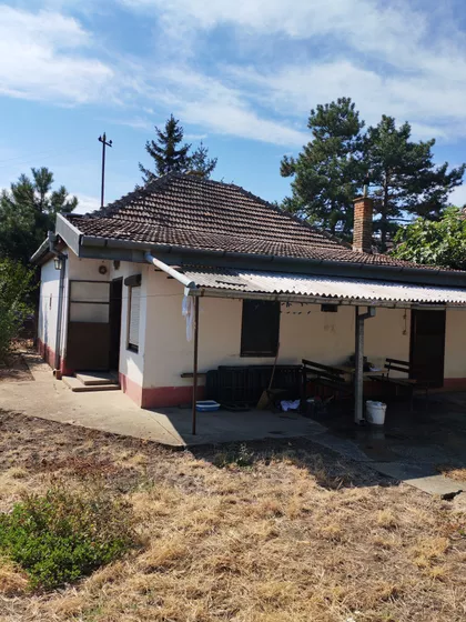 Save Kovačevića | 4zida.rs