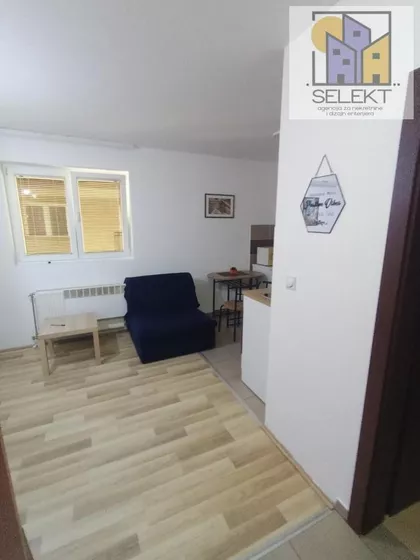 Centar | 4zida.rs