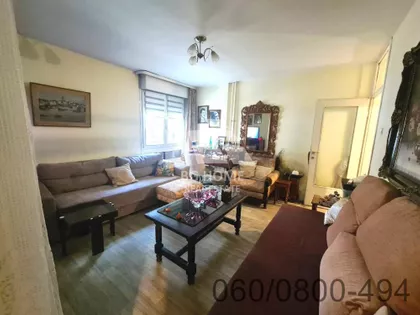 Sinđelićeva | 4zida.rs