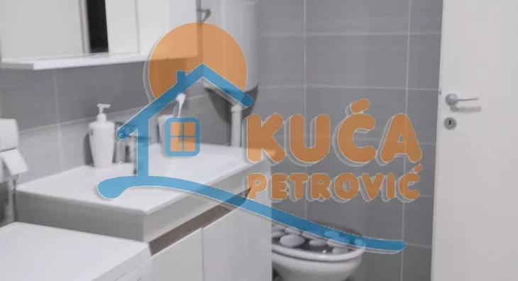 4-etažna kuća | 4zida