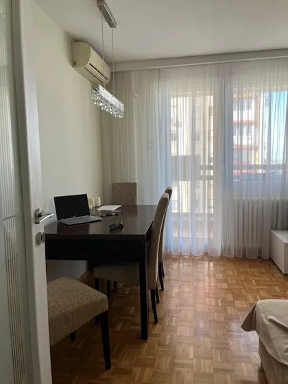 Bulevar Cara Lazara | 4zida.rs