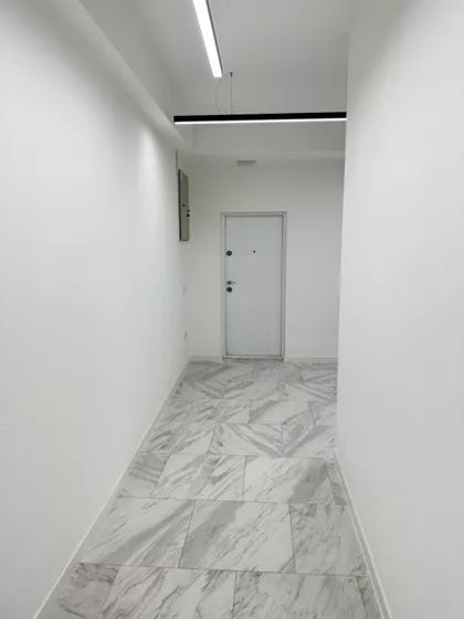 Čair | 4zida.rs