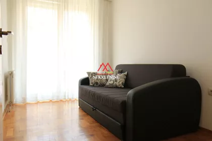 Đurđa Brankovića | 4zida.rs