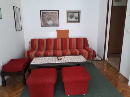 Braće Ribnikar 17 | 4zida.rs