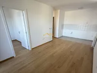 Podbara, Gradske lokacije, Novi Sad | 4zida.rs