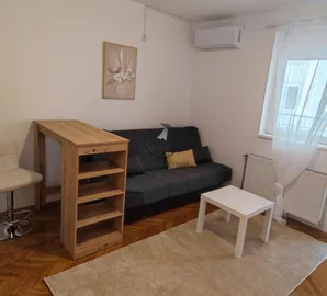 Grbavica, Gradske lokacije, Novi Sad, gars. | 4zida.rs