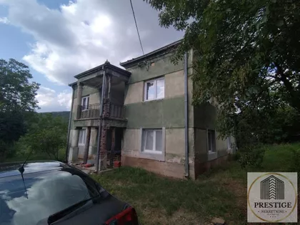 Milušinac | 4zida.rs