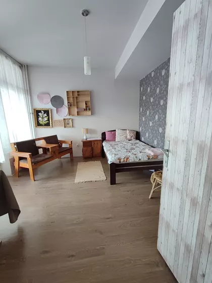 Centar | 4zida.rs