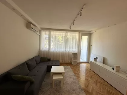Braće Jerković | 4zida.rs