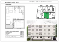 Beograd, Palilula opština, Krnjača | 4zida.rs | 4zida.rs