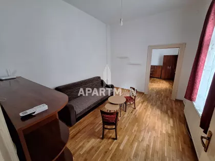 Takovska | 4zida.rs