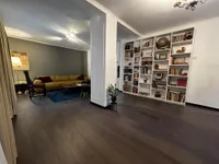 Saobraćajni fakultet, Voždovac, Voždovac opština, Beograd | 4zida.rs