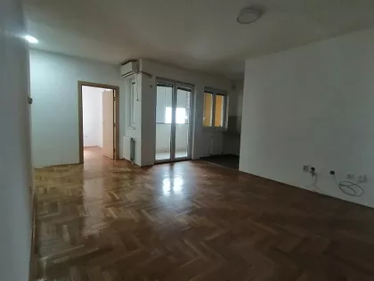 Novo Naselje | 4zida.rs