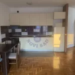 Bulevar Evrope, Gradske lokacije, Novi Sad | 4zida.rs | 4zida.rs