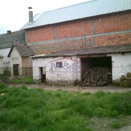 Partizanska Kapija | 4zida.rs