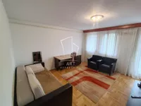 Beograd, Palilula opština, Borča | 4zida.rs | 4zida.rs