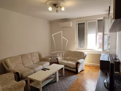 Mlatišumina | 4zida.rs