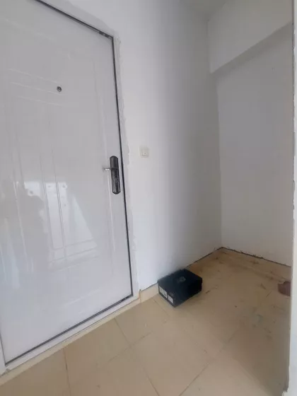 Živka Todorovića 4 | 4zida.rs