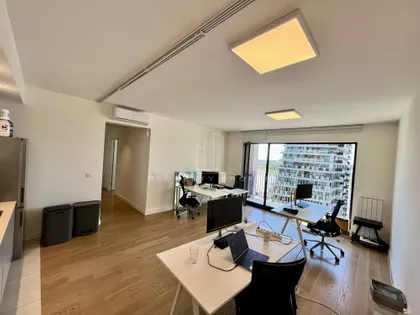 Hercegovačka | 4zida.rs