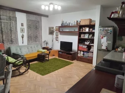 Kisačka | 4zida.rs